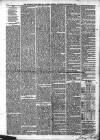 Tipperary Free Press Friday 22 November 1861 Page 4