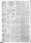 Tipperary Free Press Tuesday 04 March 1862 Page 2