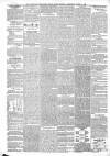 Tipperary Free Press Tuesday 11 March 1862 Page 2