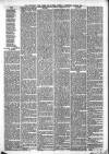 Tipperary Free Press Tuesday 08 April 1862 Page 4