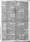 Tipperary Free Press Tuesday 15 April 1862 Page 3