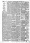 Tipperary Free Press Tuesday 20 May 1862 Page 4