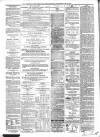 Tipperary Free Press Tuesday 24 June 1862 Page 4