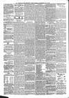 Tipperary Free Press Friday 18 July 1862 Page 2
