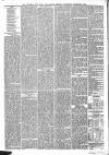 Tipperary Free Press Friday 12 September 1862 Page 4