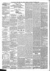 Tipperary Free Press Tuesday 30 September 1862 Page 2