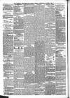 Tipperary Free Press Friday 10 October 1862 Page 2