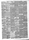 Tipperary Free Press Friday 10 October 1862 Page 3