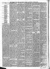 Tipperary Free Press Friday 10 October 1862 Page 4