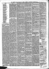 Tipperary Free Press Tuesday 28 October 1862 Page 4