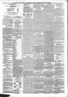 Tipperary Free Press Friday 31 October 1862 Page 2