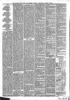 Tipperary Free Press Friday 31 October 1862 Page 4