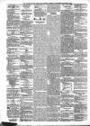 Tipperary Free Press Tuesday 04 November 1862 Page 2