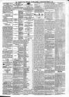 Tipperary Free Press Tuesday 11 November 1862 Page 2