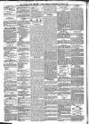 Tipperary Free Press Friday 28 November 1862 Page 2