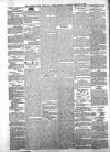 Tipperary Free Press Tuesday 10 February 1863 Page 2