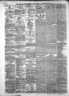 Tipperary Free Press Tuesday 03 March 1863 Page 2
