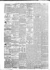 Tipperary Free Press Friday 01 May 1863 Page 2