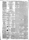 Tipperary Free Press Tuesday 05 May 1863 Page 2