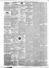 Tipperary Free Press Tuesday 12 May 1863 Page 2