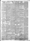 Tipperary Free Press Friday 15 May 1863 Page 3