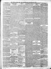 Tipperary Free Press Tuesday 19 May 1863 Page 3