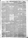 Tipperary Free Press Friday 07 August 1863 Page 3