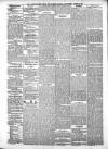 Tipperary Free Press Friday 21 August 1863 Page 2