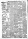 Tipperary Free Press Friday 28 August 1863 Page 2