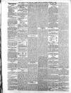 Tipperary Free Press Tuesday 29 September 1863 Page 2