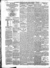 Tipperary Free Press Friday 02 October 1863 Page 2