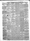 Tipperary Free Press Tuesday 17 November 1863 Page 2