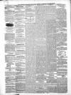 Tipperary Free Press Friday 20 November 1863 Page 2