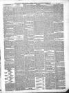 Tipperary Free Press Friday 20 November 1863 Page 3
