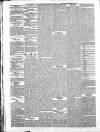 Tipperary Free Press Tuesday 15 December 1863 Page 2