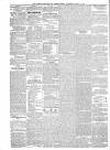 Tipperary Free Press Tuesday 12 January 1864 Page 2