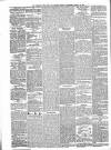 Tipperary Free Press Friday 29 January 1864 Page 2