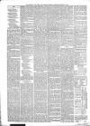 Tipperary Free Press Friday 05 February 1864 Page 4
