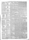 Tipperary Free Press Tuesday 16 February 1864 Page 3