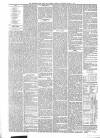 Tipperary Free Press Tuesday 01 March 1864 Page 4