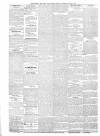 Tipperary Free Press Tuesday 08 March 1864 Page 2