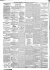 Tipperary Free Press Friday 25 March 1864 Page 2