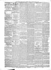 Tipperary Free Press Tuesday 19 April 1864 Page 2