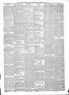Tipperary Free Press Tuesday 19 April 1864 Page 3