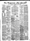 Tipperary Free Press Tuesday 03 May 1864 Page 1
