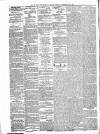Tipperary Free Press Friday 06 May 1864 Page 2