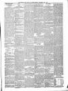 Tipperary Free Press Friday 06 May 1864 Page 3