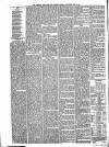 Tipperary Free Press Friday 06 May 1864 Page 4