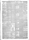 Tipperary Free Press Friday 13 May 1864 Page 3