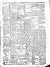 Tipperary Free Press Friday 27 May 1864 Page 3